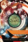 The Time Quake