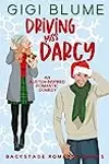 Driving Miss Darcy: Pemberley For Christmas