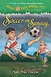 Soccer on Sunday