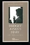 Bridget Jones's Diary: The First Columns
