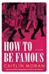 How to be Famous