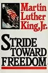 Stride Toward Freedom: The Montgomery Story