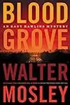 Blood Grove