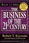 The Business of the 21st Century