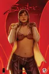 Sunstone, Vol. 2