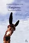 Gargantua