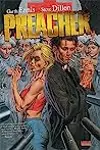 Preacher, Book 2