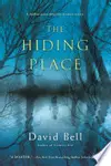 The Hiding Place