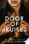 Door of Bruises