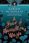 A Year of Marvellous Ways