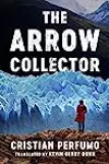 The Arrow Collector