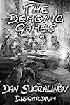 The Demonic Games