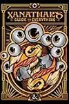 Xanathar's Guide To Everything