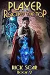 Player Reached the Top, Book 2