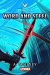 Word and Steel