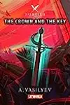 The Crown and the Key