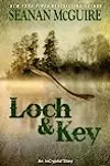 Loch and Key