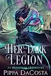 Her Dark Legion