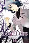 Loveless, Volume 11