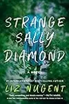 Strange Sally Diamond