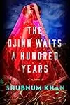 The Djinn Waits a Hundred Years