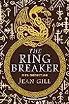 The Ring Breaker