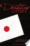 The deathday letter