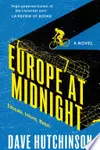Europe at Midnight