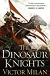 The Dinosaur Knights