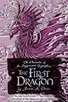 The First Dragon