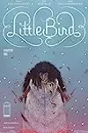 Little Bird #1