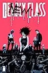 Deadly Class #22