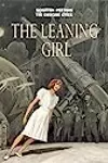 The Leaning Girl