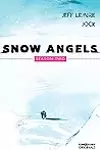 Snow Angels: Season Two