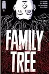 Family Tree #1