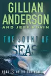 The Sound of Seas