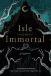 Isle of The Immortal