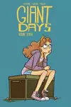 Giant Days, Vol. 11