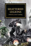 Shattered Legions