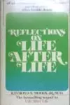 Reflections on Life After Life