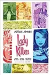 Lady Killer: Volume 1
