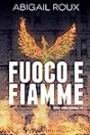 Fuoco e fiamme