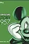 Topolino Story 1957