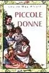 Piccole donne