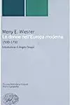 Le donne nell'Europa moderna 1500-1750