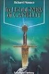 La leggenda di Camelot