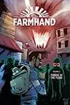 Farmhand, Vol. 2: Thorne in the Flesh