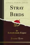 Stray Birds