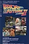 Back to the Future, Part 2