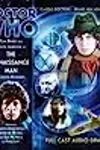 Doctor Who: The Renaissance Man